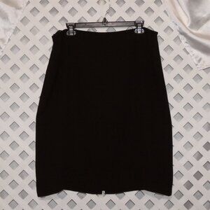 Preston & York Skirt size 12